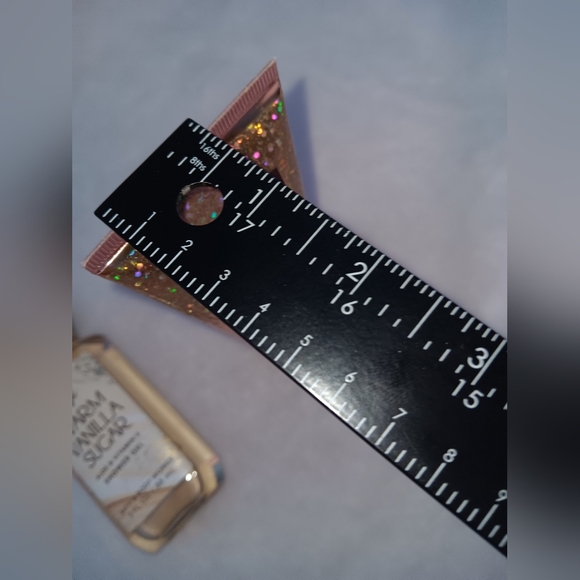 Bath & Body Works Travel Size Set Lot Of 3 - Picture 14 of 16